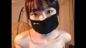 Xem Phim Nữ Giám Đốc Gợi Cảm