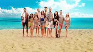 Phim Nửa kia hoàn hảo - Perfect Match (2023) Phim Nửa kia hoàn hảo - Perfect Match (2023)