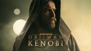 Xem Phim Chiến Tranh Giữa Các Vì Sao: Obi-Wan Kenobi