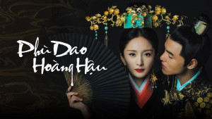 Xem Phim Phù Dao Hoàng Hậu