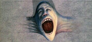 Phim Pink Floyd: The Wall - Pink Floyd: The Wall (1982) Phim Pink Floyd: The Wall - Pink Floyd: The Wall (1982)