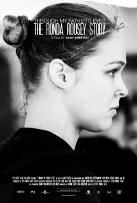 Phim Qua đôi mắt cha tôi: Câu chuyện về Ronda Rousey - The Ronda Rousey Story: Through My Father's Eyes (2019) Phim Qua đôi mắt cha tôi: Câu chuyện về Ronda Rousey - The Ronda Rousey Story: Through My Father's Eyes (2019)