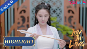 Xem Phim Quân Cửu Linh