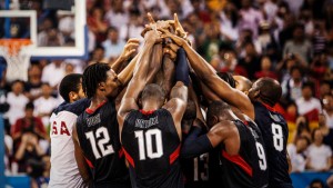 Phim Redeem Team: Đội bóng rổ siêu sao - The Redeem Team (2022) Phim Redeem Team: Đội bóng rổ siêu sao - The Redeem Team (2022)