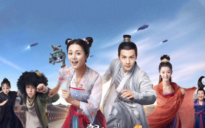 Xem Phim Run Rẩy Đi A Bộ 2