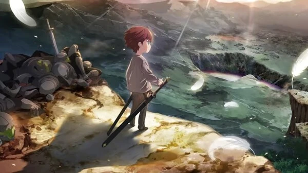 Phim Saikyou no Ousama, Nidome no Jinsei wa Nani wo Suru? - The Beginning After the End (2025) Phim Saikyou no Ousama, Nidome no Jinsei wa Nani wo Suru? - The Beginning After the End (2025)