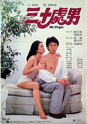 Xem Phim Sam sap chue lam