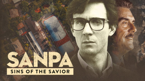 Phim SanPa: Tội lỗi của kẻ cứu rỗi - SanPa: Sins of the Savior (2020) Phim SanPa: Tội lỗi của kẻ cứu rỗi - SanPa: Sins of the Savior (2020)