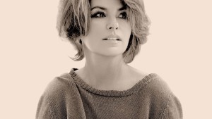 Phim Shania Twain: Không chỉ là một cô gái - Shania Twain: Not Just a Girl (2022) Phim Shania Twain: Không chỉ là một cô gái - Shania Twain: Not Just a Girl (2022)