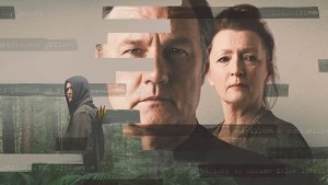 Phim Sherwood (Phần 1) - Sherwood (Season 1) (2022) Phim Sherwood (Phần 1) - Sherwood (Season 1) (2022)