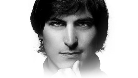 Xem Phim Steve Jobs: Người Đàn Ông Cứng Nhắc 