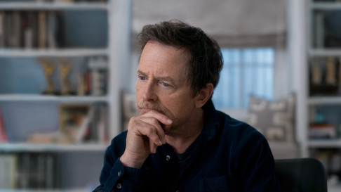 Xem Phim STILL: A Michael J. Fox Movie