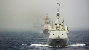 Phim Sức mạnh trên biển: Lịch sử tàu chiến - Sea Power (2020) Phim Sức mạnh trên biển: Lịch sử tàu chiến - Sea Power (2020)
