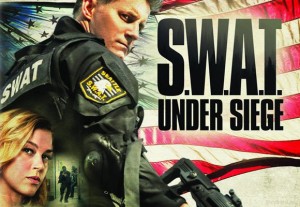 Xem Phim S.W.A.T.: Giữa vòng vây
