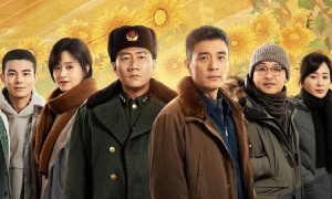 Xem Phim Tạm Biệt Ngày Đó
