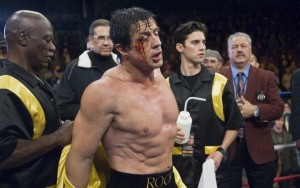Phim Tay Đấm Huyền Thoại 2 - Rocky II (1979) Phim Tay Đấm Huyền Thoại 2 - Rocky II (1979)