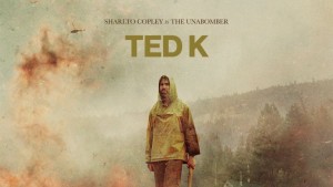 Xem Phim Ted K