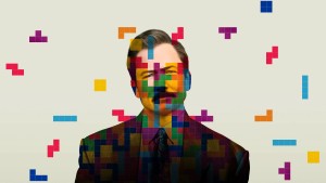 Xem Phim Tetris