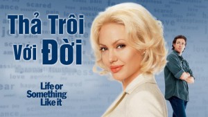 Xem Phim Thả Trôi Với Đời