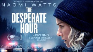 Xem Phim The Desperate Hour