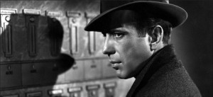 Xem Phim The Maltese Falcon
