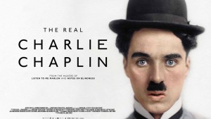 Xem Phim The Real Charlie Chaplin