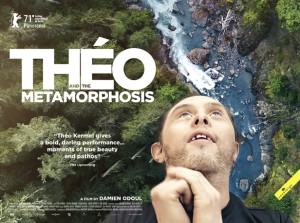 Xem Phim Theo and the Metamorphosis
