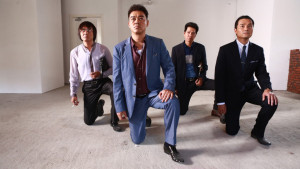 Xem Phim Thiết Thính Phong Vân 3