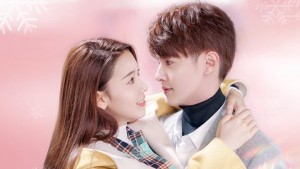 Xem Phim Thiếu Nữ Mang Khôi Giáp