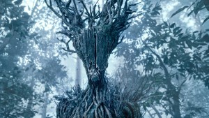Phim Thợ săn quái vật: Bách khoa quái thú (Phần 2) - The Witcher Bestiary (Season 2) (2022) Phim Thợ săn quái vật: Bách khoa quái thú (Phần 2) - The Witcher Bestiary (Season 2) (2022)