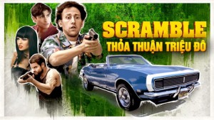 Xem Phim Thỏa Thuận Triệu Đô