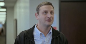 Xem Phim Tim Robinson: Tôi nghĩ bạn nên ra về (Phần 2)