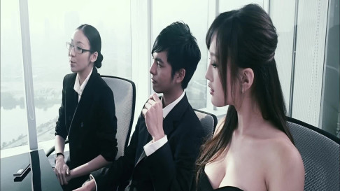 Xem Phim Tình Dục Chốn Công Sở