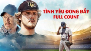 Xem Phim Tình Yêu Đong Đầy