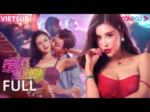 Phim Tình Yêu Lúc Đêm Khuya | Liệu Tình Yêu Thực Sự Có Tồn Tại? - ate Night Love | Does Love Really Exist? (2021) Phim Tình Yêu Lúc Đêm Khuya | Liệu Tình Yêu Thực Sự Có Tồn Tại? - ate Night Love | Does Love Really Exist? (2021)