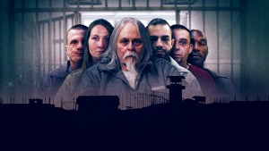Phim TÔI LÀ KẺ SÁT NHÂN (Phần 4) - I AM A KILLER (Season 4) (2022) Phim TÔI LÀ KẺ SÁT NHÂN (Phần 4) - I AM A KILLER (Season 4) (2022)