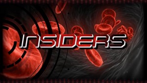 Phim Trò chơi ống kính - Insiders (2021) Phim Trò chơi ống kính - Insiders (2021)