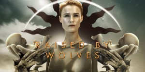 Phim Trong Vòng Tay Sói (Phần 1) - Raised by Wolves (Season 1) (2020) Phim Trong Vòng Tay Sói (Phần 1) - Raised by Wolves (Season 1) (2020)
