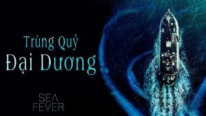 Xem Phim Trùng Quỷ Đại Dương