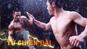 Xem Phim Tử Chiến Đài