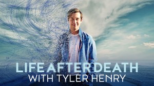 Xem Phim Tyler Henry: Cuộc sống sau khi chết