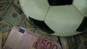 Phim Vạch trần FIFA: Bóng đá, tiền bạc, quyền lực - FIFA Uncovered (2022) Phim Vạch trần FIFA: Bóng đá, tiền bạc, quyền lực - FIFA Uncovered (2022)