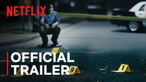 Phim Vì sao lại giết tôi? - Why Did You Kill Me? (2021) Phim Vì sao lại giết tôi? - Why Did You Kill Me? (2021)