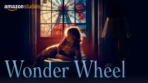 Phim Vòng Xoay Cám Dỗ - Wonder Wheel (2017) Phim Vòng Xoay Cám Dỗ - Wonder Wheel (2017)