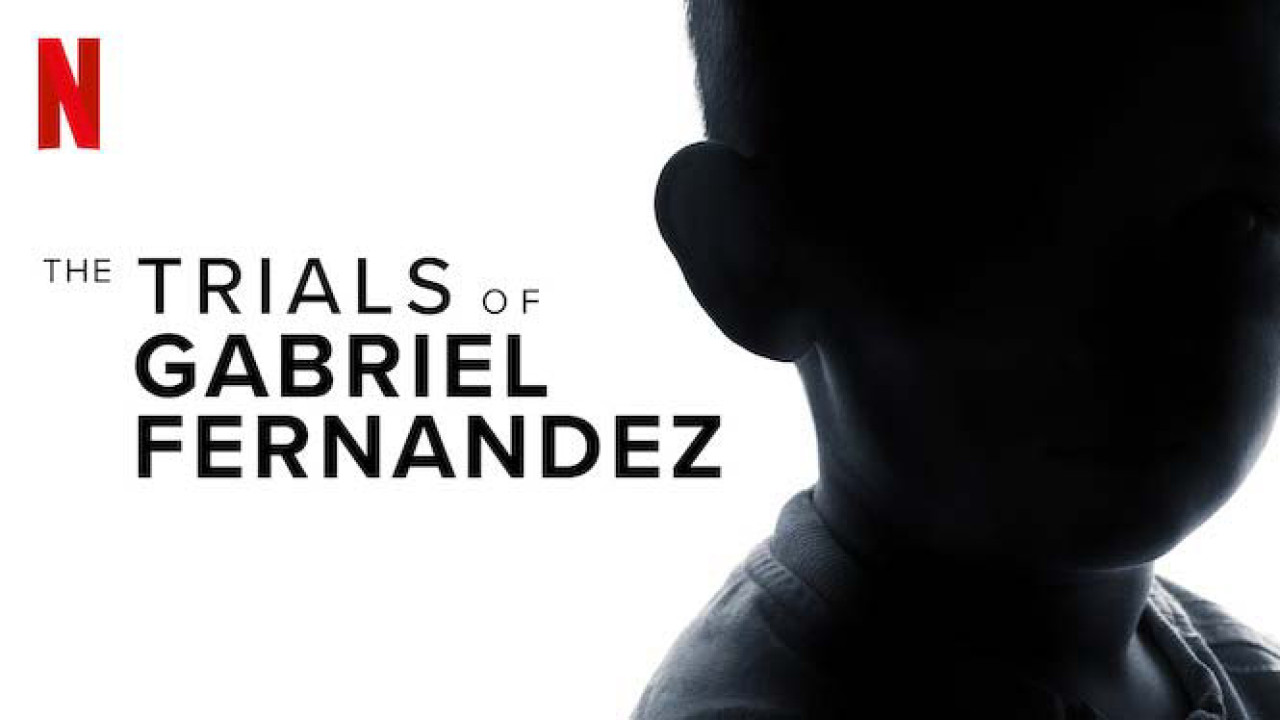 Phim Vụ án Gabriel Fernandez - The Trials of Gabriel Fernandez (2020) Phim Vụ án Gabriel Fernandez - The Trials of Gabriel Fernandez (2020)