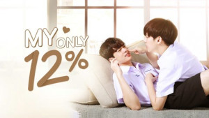 Xem Phim Xác Suất Tình Yêu 12%