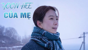 Xem Phim Yoon Hee Của Mẹ